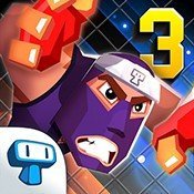 南宫28官网- 南宫28官方网站- 南宫28APP下载南宫 天气预报40天